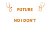 Midwife ObstetricIan