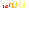 Firefighter Fire Brigade
