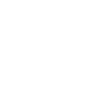 spruch geschenk Männer Geschenkidee Maler