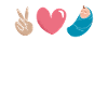 Midwife ObstetricIan