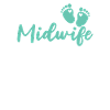 Midwife ObstetricIan