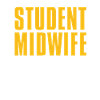 Midwife ObstetricIan