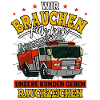 Feuerwehr Feuerwehrmann