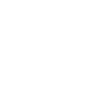 Midwife ObstetricIan