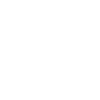 Midwife ObstetricIan