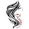 Mois du patrimoine hispanique latina