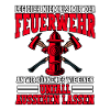 Feuerwehr Feuerwehrmann