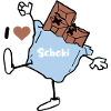 Schoki
