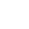 Trockenbauer