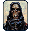 Death!