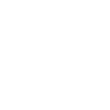 Trockenbauer
