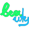Beauty