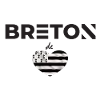 breton de coeur