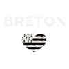 breton de coeur