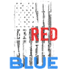 US patriotic quotes, patriot, patriots