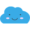 Kawaii Cloud