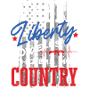 US patriotic quotes, patriot, patriots