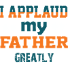 Papa