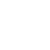 RUTHLESS BOX LOGO weiss