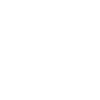 Appelez-moi papy