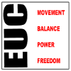 EUC 6