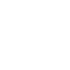 Trockenbaumonteur