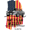 America