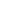 Trockenbaumonteur