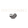 bretonne de coeur