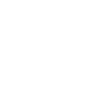 Trockenbaumonteur