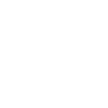 Trockenbaumonteur