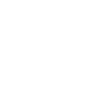 Trockenbaumonteur