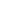 I love snowboarding