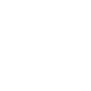 I love surfing