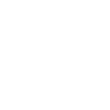 I love skiing