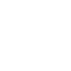 Trockenbaumonteur