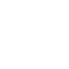 I love surfing