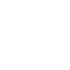 J’adore trader