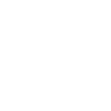 I love tennis