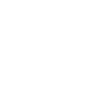 I love dancing