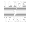 I love tennis