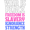 1984 is true 2022