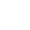 I love diving