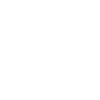 Monsieur Papa