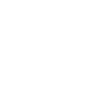 I love diving