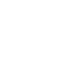 Édition limitée 2010