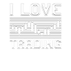 J’adore trader