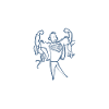 Monsieur Papa