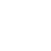 I love beer