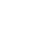Édition limitée Zebra 2010
